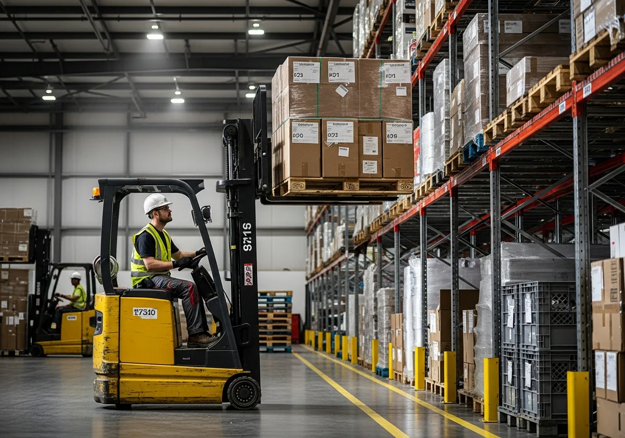 Fresh Springs — Über Fresh Springs: Ihre Industriepartner